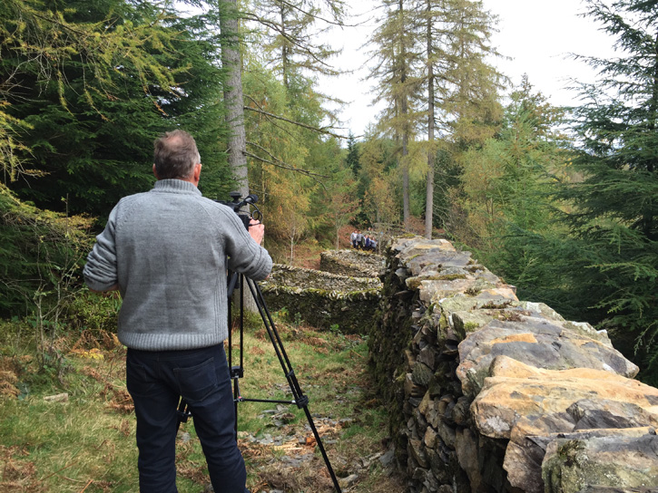 Culture Street_Grizedale Forest_19Oct15_8 (2).jpg
